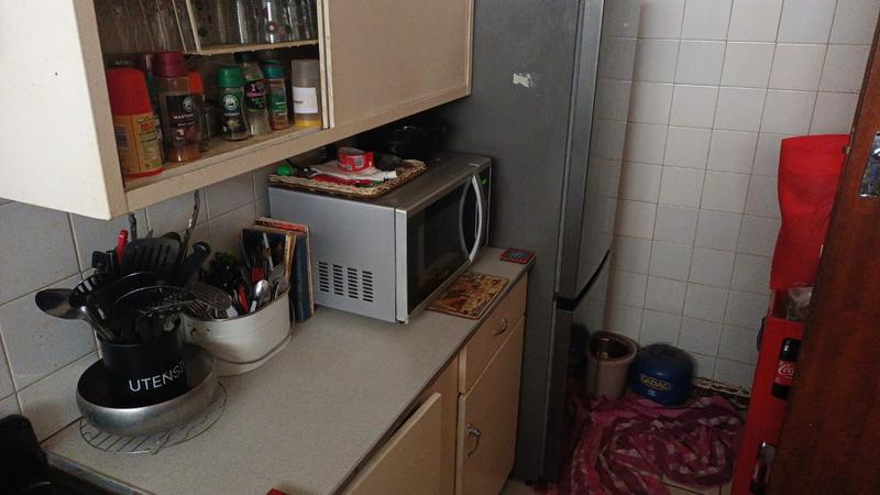 1 Bedroom Property for Sale in Welkom Free State